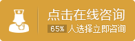 ǸҽԺ