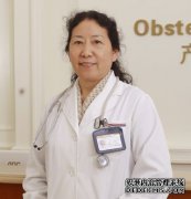 圣爱，为您打造完美“私处”，不留痕迹