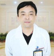 慈溪省立医院预约挂号